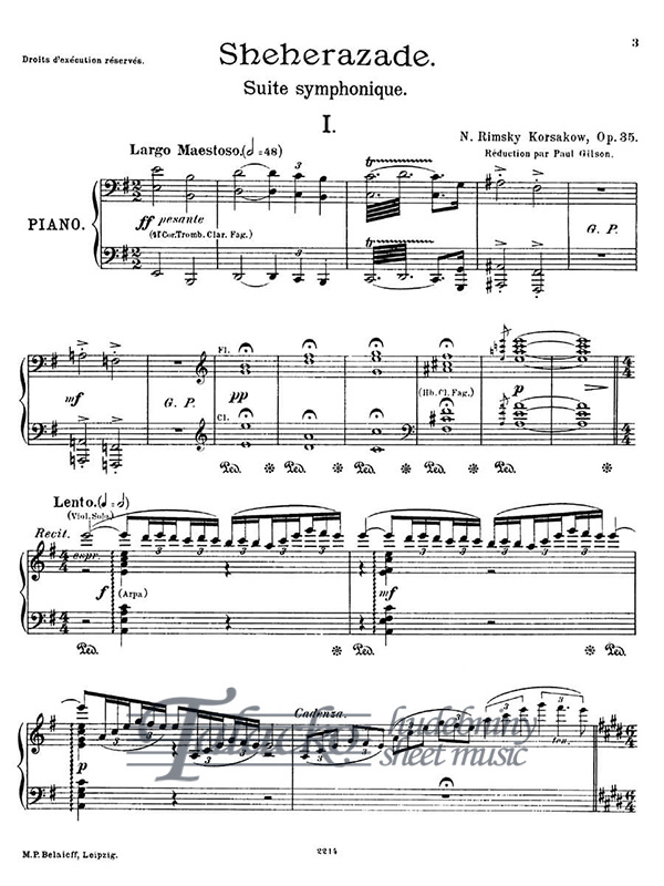 MPH 2628_1.jpg